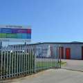 Storage in St. Austell